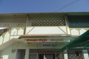 Mankuva
