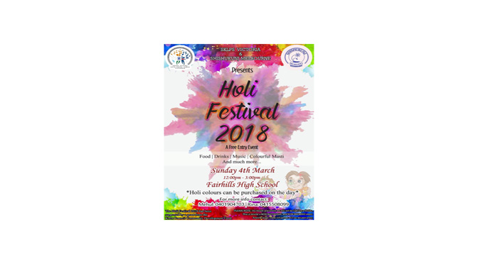 Holi1