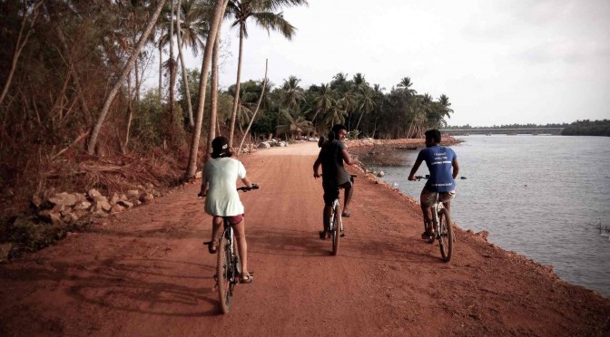 cycle-odyssey-mulki-east-mangalore-cycling-clubs-jd4gisuvga